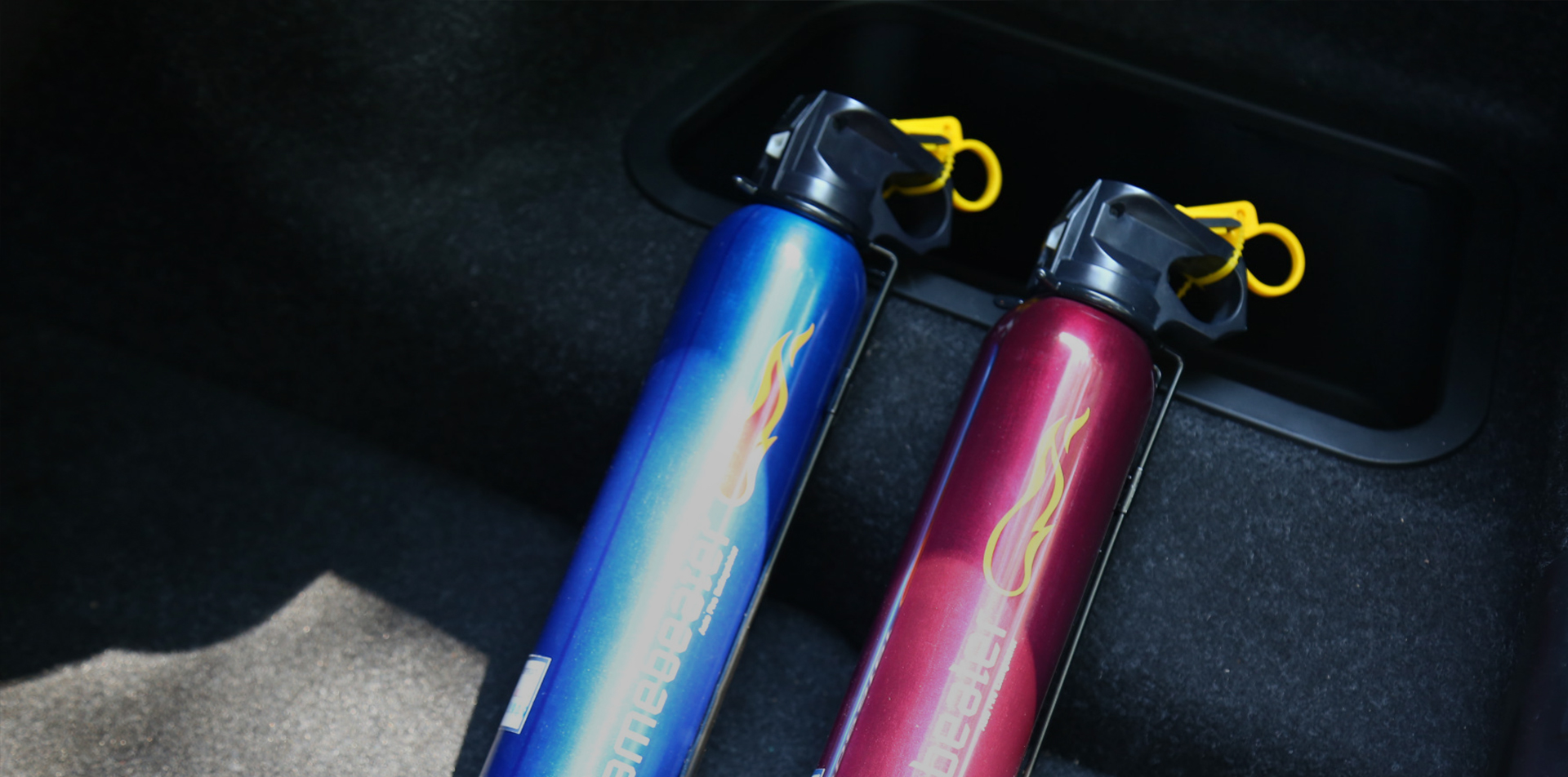 Shanghai Qunton Spray Packing Material Co., Ltd.
